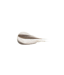 Origins Peace of Mind Exfoliating Body Scrub