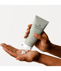 Origins Peace of Mind Exfoliating Body Scrub