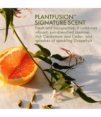 Origins Plantfusion Hydrating Body Souffle With Phyto-Powered Complex