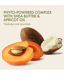 Origins Plantfusion Hydrating Body Souffle With Phyto-Powered Complex