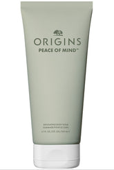 Origins Peace of Mind Exfoliating Body Scrub
