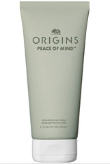 Origins Peace of Mind Exfoliating Body Scrub