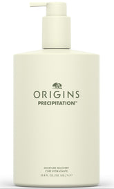 Origins Precipitation Moisture Recovery Body Lotion