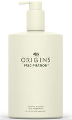Origins Precipitation Moisture Recovery Body Lotion