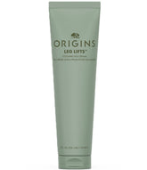 Origins Leg Lifts To Rev Up Tired Legs