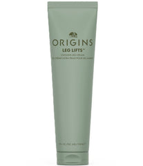 Origins Leg Lifts To Rev Up Tired Legs