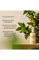 Origins Plantfusion Conditioning Hand & Body Wash With Phyto-Powered Complex