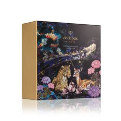 Clé de Peau Beauté Supreme Volumizing Collection ($481 Value)