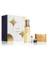 Clé de Peau Beauté Hydrate & Strengthen Collection ($181 Value)