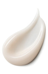 Estee Lauder Advanced Night Repair Eye Lift + Sculpt Eye Cream