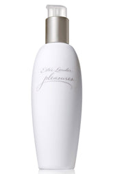 Estee Lauder Pleasures Body Lotion