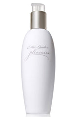 Estee Lauder Pleasures Body Lotion