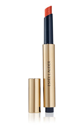 Estee Lauder Pure Color Melt-On Shimmerstick Lip Gloss