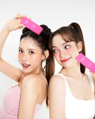 House of Hur Tropical Dew Sun Cream