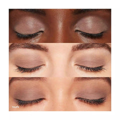 Bobbi Brown Long-Wear Cream Mini Eyeshadow Stick Set