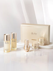 OHUI The First Geniture Be My First Special Set