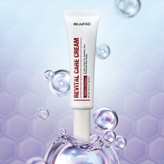 REJUFINE PDRN Revital Care Cream, 30 mL