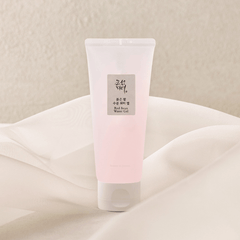 Beauty of Joseon Red Bean Water Gel
