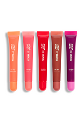 MIXIK SKIN 123 by MIXIK Lip Jelly