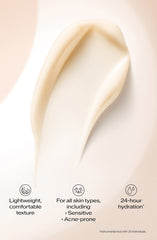 Shiseido Benefiance Brightening and Wrinkle Smoothing Cream