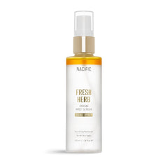 NACIFIC Fresh Herb Origin Mist Serum, 100ml