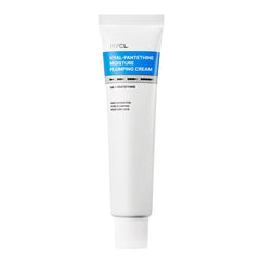 HYCL Hyal-Pantethine Moisture Plumping Cream 70mL