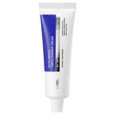 HYCL ECTO-Panto Triple Barrier Cream 50mL