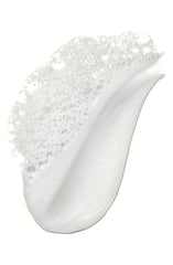 Origins Plantfusion Conditioning Hand & Body Wash With Phyto-Powered Complex