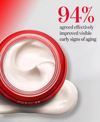 SK-II SKINPOWER Advanced Cream