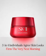 SK-II SKINPOWER Advanced Cream