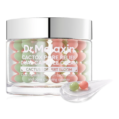 Dr. Melaxin CACTOX Pore Relief Dual Capsule Cream