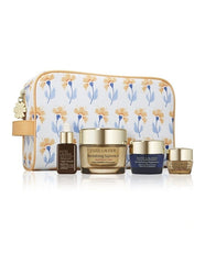 Estee Lauder The Lifting + Firming Routine Set ($125 Value)