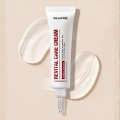 REJUFINE PDRN Revital Care Cream, 30 mL