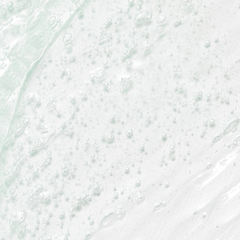 Beauty of Joseon Green Plum Refreshing Cleanser