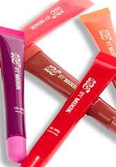 MIXIK SKIN 123 by MIXIK Lip Jelly