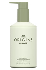 Origins Ginger Burst Savory Hand & Body Wash