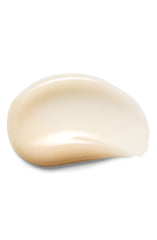 Origins A Perfect World Age-defense Face Serum with White Tea