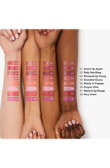 Clinique Chubby Stick Cheek Color Balm