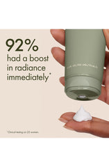 Origins Checks and Balances Polishing Face Scrub