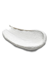 Origins Checks and Balances Polishing Face Scrub