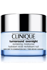 Clinique Turnaround Overnight Revitalizing Moisturizer