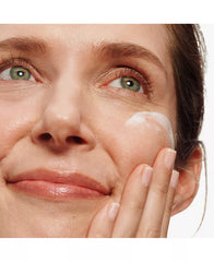 Clinique Turnaround Overnight Revitalizing Moisturizer