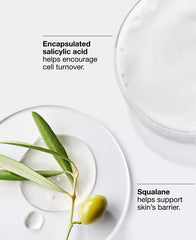 Clinique Turnaround Overnight Revitalizing Moisturizer