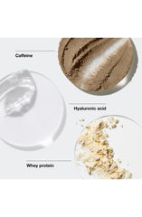 Clinique All About Eyes Rich Eye Cream with Hyaluronic Acid