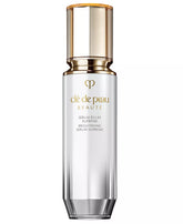 Clé de Peau Beauté Brightening Serum Supreme