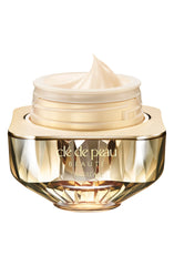 Clé de Peau Beauté La Crème, 50 ml