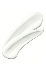 Origins Plantfusion Softening Hand & Body Lotion With Hyaluronic Acid