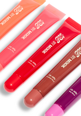 MIXIK SKIN 123 by MIXIK Lip Jelly