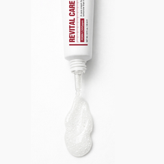 REJUFINE PDRN Revital Care Cream, 30 mL