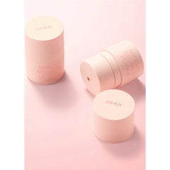 OHUI Miracle Moisture Lipcerin